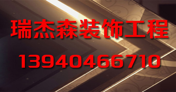663.jpg